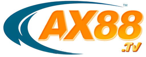 AX88 – Camera Giám Sát 12MP 360° AX88.TV Chính Hãng