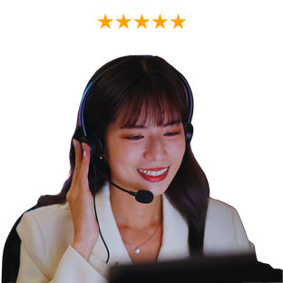 Liên hệ chăm sóc khách hàng của AX88