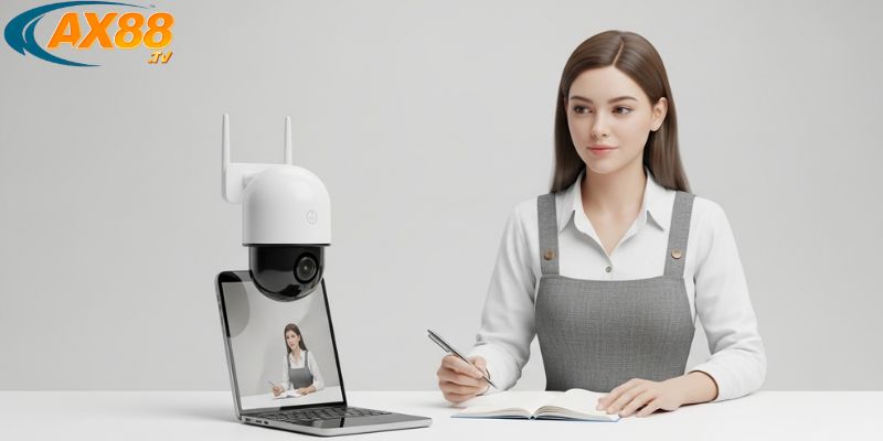 Cách đăng ký mua AX88 giá tốt – Hướng dẫn chi tiết từ A đến Z 8 Hướng dẫn khách hàng cách đăng ký mua ax88 giá tốt