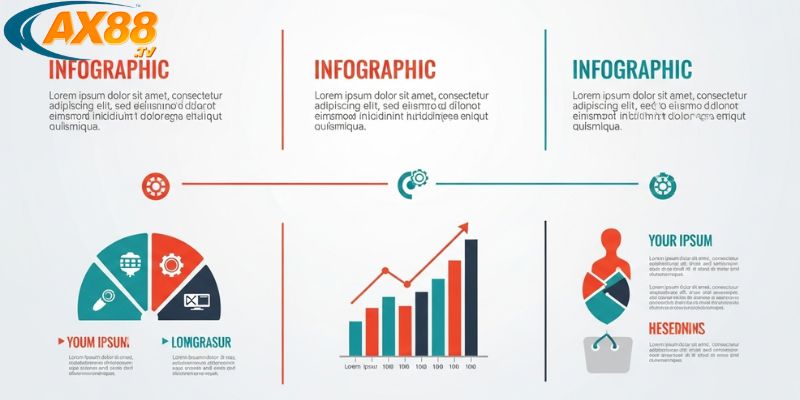Điều Khoản Và Điều Kiện Tại AX88.tv - Cập Nhật Mới 2025 2 Các điều khoản và điều kiện chính
